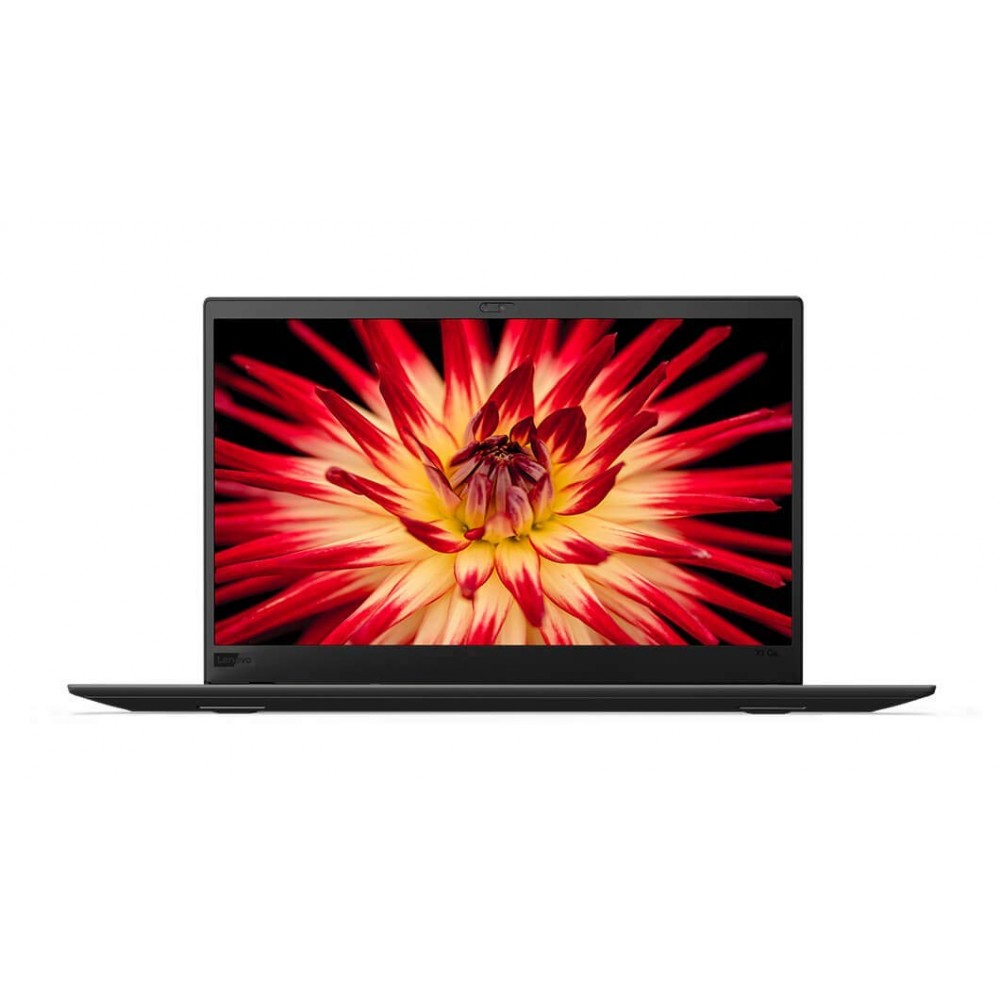 Lenovo ThinkPad X1 Carbon 6G (20KG)