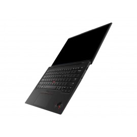 Lenovo ThinkPad X1 Carbon 6G (20KG)