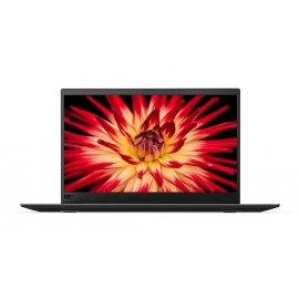 Lenovo ThinkPad X1 Carbon 6G (20KG)