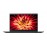 Lenovo ThinkPad X1 Carbon 6G (20KG)