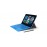 Microsoft Surface Pro 4 (TH2-00001)
