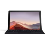 Microsoft Surface Pro 4 (TH2-00001)