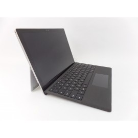 Microsoft Surface Pro 4 (TH2-00001) Microsoft Surface Pro 4 (TH2-00001)