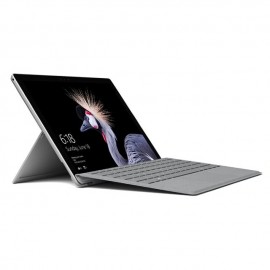 Microsoft Surface Pro 5 Microsoft Surface Pro 5
