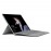 Microsoft Surface Pro 5