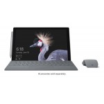 Microsoft Surface Pro 5