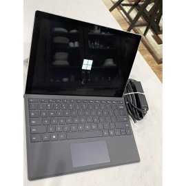 Microsoft Surface Pro 5 Microsoft Surface Pro 5
