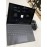 Microsoft Surface Pro 5