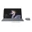 Microsoft Surface Pro 5