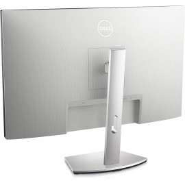 Dell Monitor, Dell S2721NX