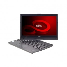 Fujitsu LifeBook T939