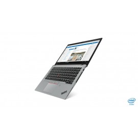 Lenovo ThinkPad T490 (20NY)