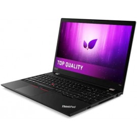 Lenovo ThinkPad T590 (20N5)