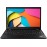 Lenovo ThinkPad T590: 15.6" Display