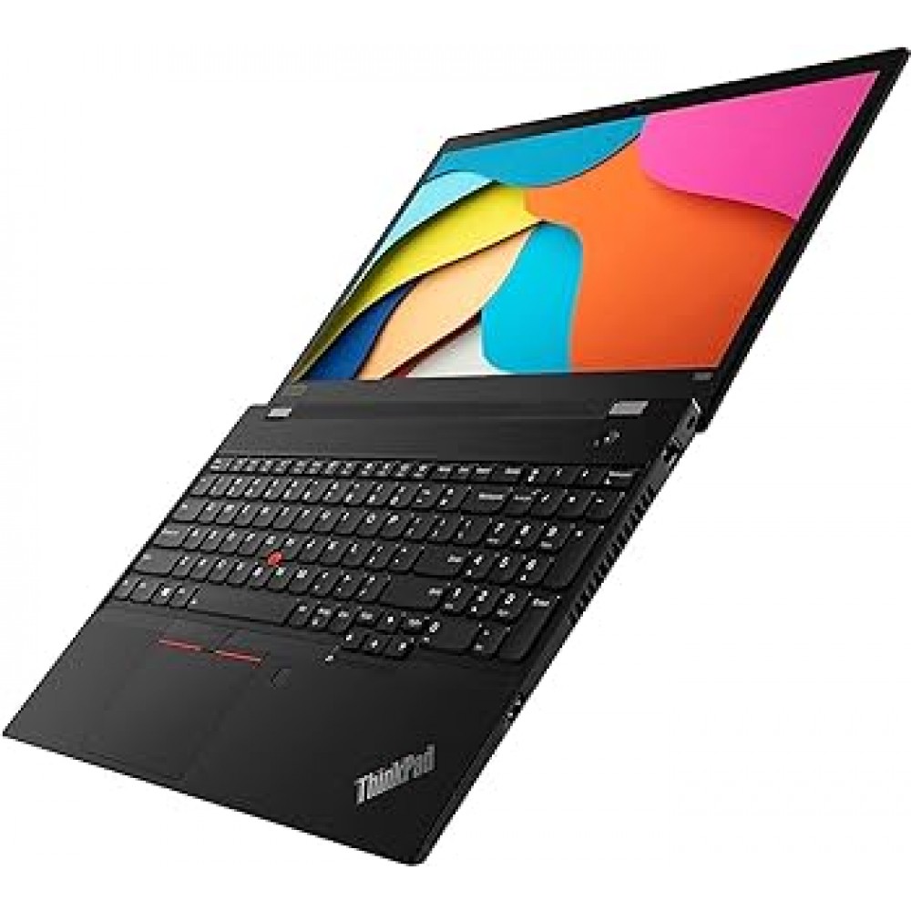 Lenovo ThinkPad T590 Series LCD Display Screen Schermo 15.6 FHD Lenovo ThinkPad T590 Series LCD Display Screen Schermo 15.6 FHD
