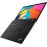 Lenovo ThinkPad T590: 15.6" Display