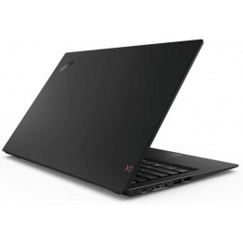 Lenovo ThinkPad X1 Carbon 6G (20KG)