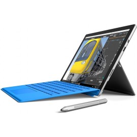 Microsoft Surface Pro 4