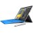 Microsoft Surface Pro 4- USA USED