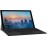 Microsoft Surface Pro 4- USA USED