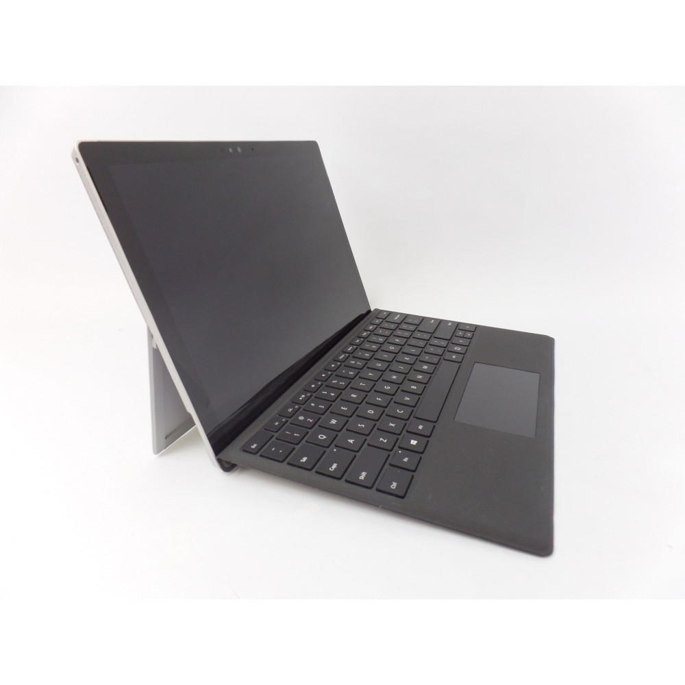 Microsoft Surface Pro 4 (TH200001)
