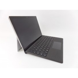 Microsoft Surface Pro 4 (TH2-00001)