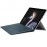 Microsoft Surface Pro 4