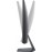 Acer S2721NX 27-inch FHD Monitor