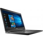 Dell Latitude 5590 i7 - USA USED