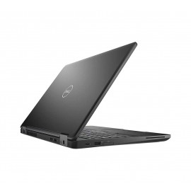 Dell Latitude 5590 i7 - USA USED