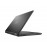 Dell Latitude 5590 - USA USED