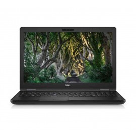 Dell Latitude 5590 - USA USED