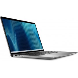  Dell Latitude 7440 Touchscreen - USA USED
