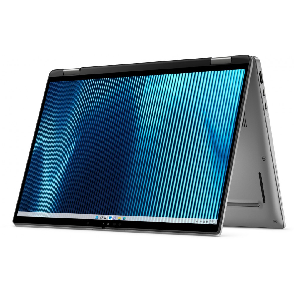  Dell Latitude 7440 Touchscreen - USA USED