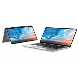  Dell Latitude 7440 Touchscreen - USA USED