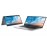 Dell Latitude 7440 Touchscreen - USA USED