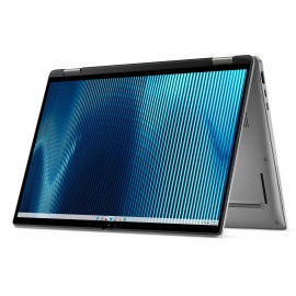 Dell Latitude 7440 Touchscreen - USA USED