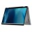 Dell Latitude 7440 Touchscreen - USA USED