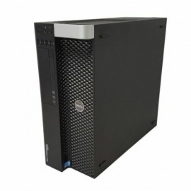Dell Precision 5820 Workstation