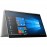 HP EliteBook x360 830 G5 backlit keyboard