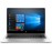 HP ProBook 440 G6 backlit keyboard