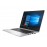 HP ProBook 440 G6 backlit keyboard