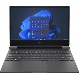 HP Victus 144Hz Gaming Laptop