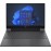 HP Victus 144Hz Gaming Laptop