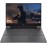 HP Victus 144Hz Gaming Laptop