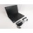 Lenovo ThinkPad T470 - USA USED