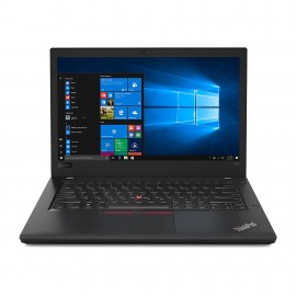 Lenovo ThinkPad T480-USA USED