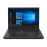 Lenovo ThinkPad T480-USA USED