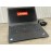 Lenovo ThinkPad T480-USA USED