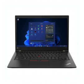 Lenovo ThinkPad T480s 11 Pro Touchscreen 